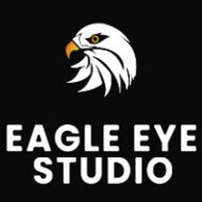 Eagleeye Studio