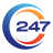 247 Digital Marketing