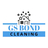 gsbondcleaning adelaide