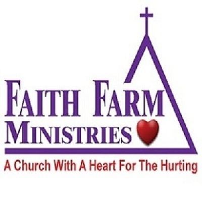 Faith Farm Ministries