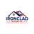 IRONCLAD Roofing
