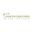  Martin Dentures and Implants