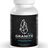 Granite Male  Enhancement Review