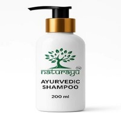 Naturayu  Price