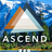 Ascend Orthodontics