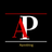 Apzo Blog