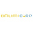 BALIMICORP EPL