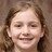 Julia Follis