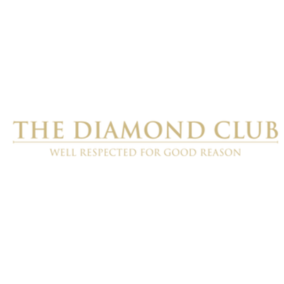 The Diamond  Club 