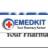 Emedkit Medicine