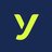 Yayzy App