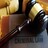 Middlesexcounty Criminal law