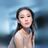APK purehu