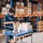 ecommerce fulfillment  service