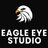 Eagleeye Studio