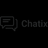 Chatix App