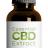 EssentialCBD ExtractOilParaguay