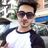 Aniket sharma