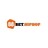 188BET  HIPHOP