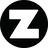 Zib  Digital