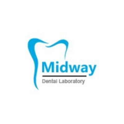 Midway Dental Lab