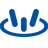 YUWEITEK YUWEITEK