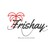 frishay com