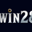 UGWIN288 HOKI