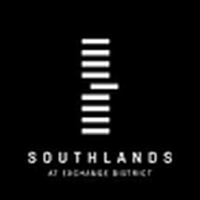 Southlands Condos Mississauga