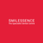 Smilessence Dentist