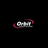 Orbit Cleaning Services Australia