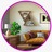 Review Home Products