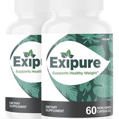 exipure price review za