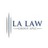 LA Law Group APLC
