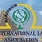 International Law Association