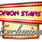 orionstar exclusive