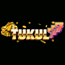 Tukul777 Tukul
