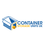 Container Storage Units UK  Ltd