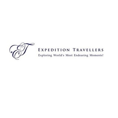 Expedition  Travellers