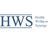 HWS Wellness  Center