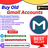 Buy Old  Gmail Accounts