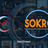 sokro streaming