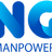 NG Manpower