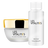 Les Vitalities schweiz