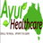 Ayurhealthcare Ayurveda