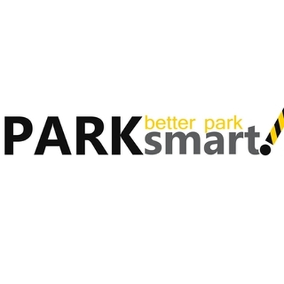 PARKsmart  Solutions