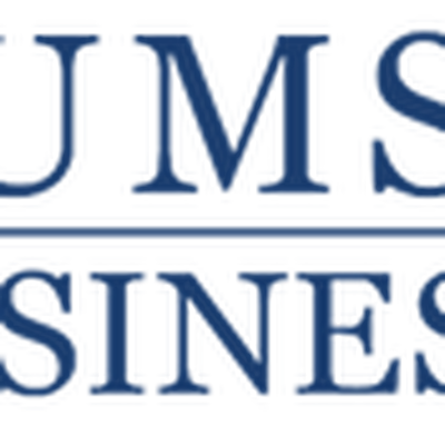 Sumsion Business  Law