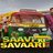 saavi ki savaari