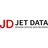 Jet Data Recovery