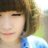 suny12138 suny